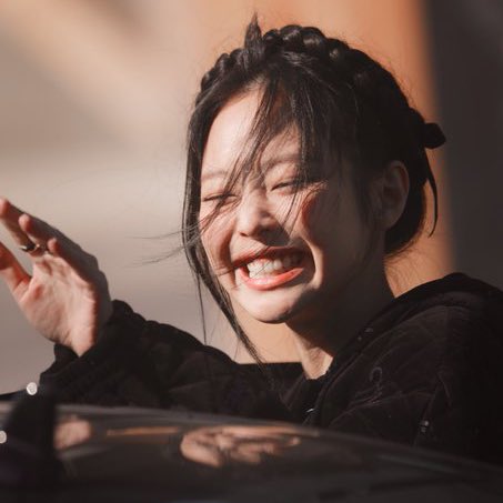 Sunshine ☀️💗🥺