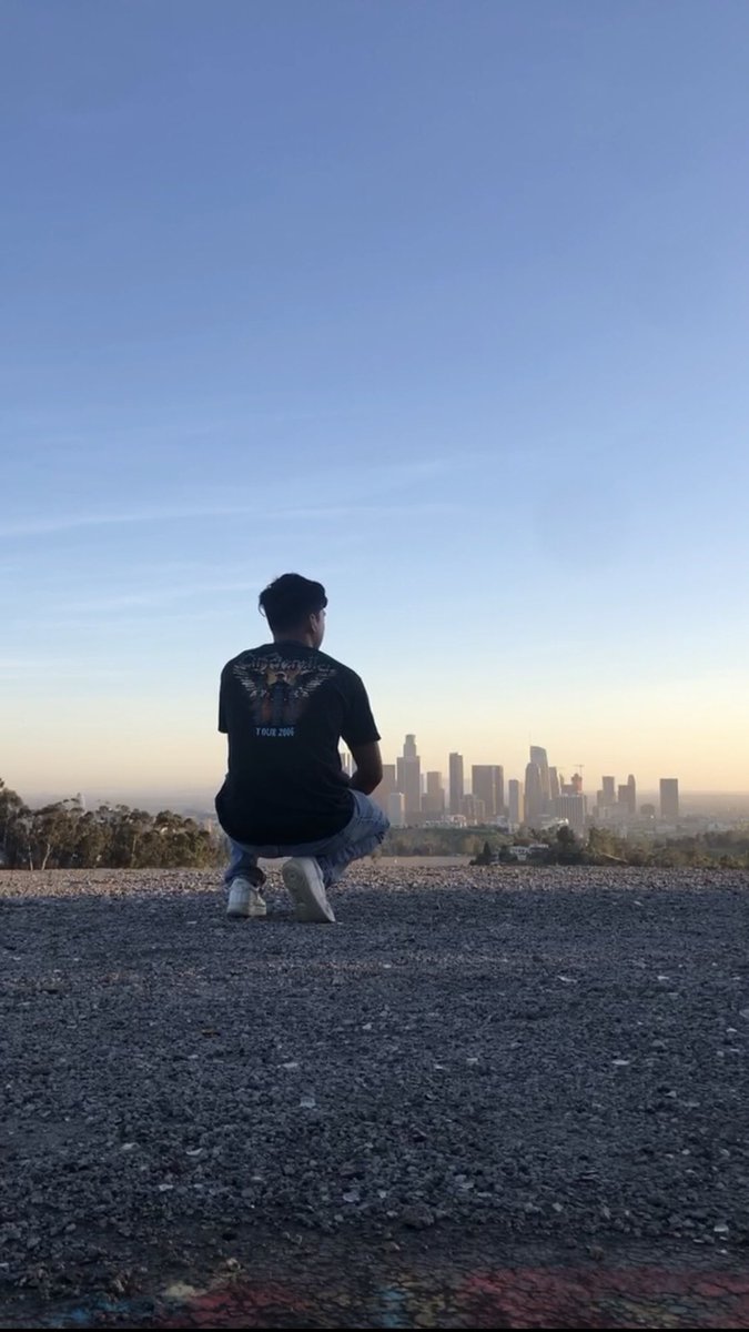 XanderMCarrera's tweet photo. You keep pushing forward no matter what! Failure will always come, but how we react to it will determine our future. Failure is never defeat until defeat has been accepted as one’s reality. 

Keep improving, stay resilient. At the end of the day, you WILL WIN! 

#Mindset https://t.co/sbxpzD3qrr