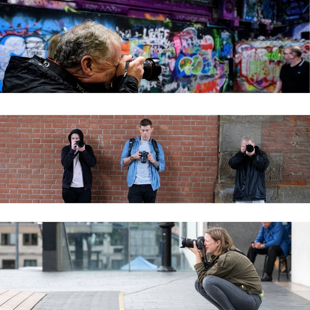 Soldiers’ Arts Academy (@soldiersartsa) on Twitter photo We are so excited for our photography course taking place this weekend with Ruper Frere in the Lake District!
What an experience this will be we look forward to sharing a few snaps with you all ✨📸🌄
<a href="/CovenantTrust/">Armed Forces Covenant Fund Trust</a> <a href="/VeteransFdn/">Veterans’ Foundation</a> We are so excited for our photography course taking place this weekend with Ruper Frere in the Lake District!
What an experience this will be we look forward to sharing a few snaps with you all ✨📸🌄
<a href="/CovenantTrust/">Armed Forces Covenant Fund Trust</a> <a href="/VeteransFdn/">Veterans’ Foundation</a>