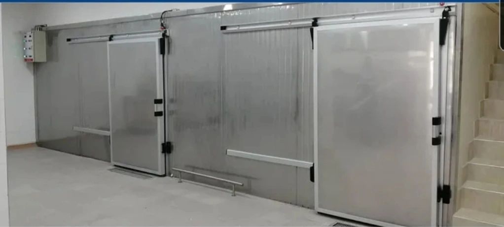 REFCONSAS's tweet image. Cuartos fríos para toda clase de aplicaciones y presupuestos. 
Comunicate con nosotros!

refcon.com.co