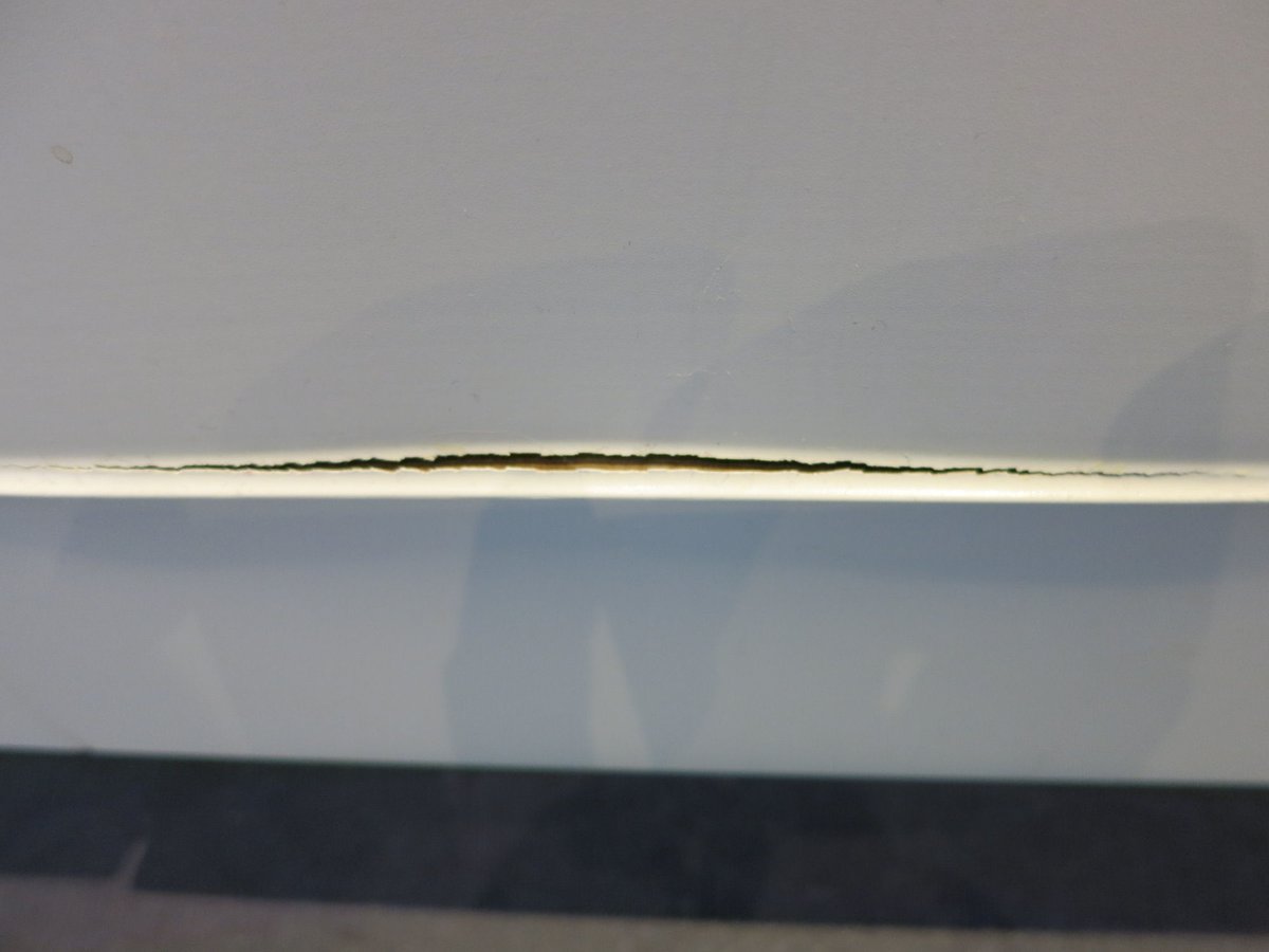 Prestige Stag Hand Painted Kitchens tweet media