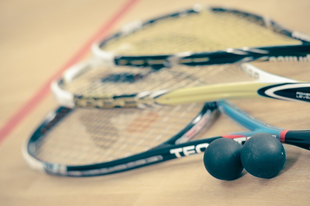 GlosSquashAssociation (@glossquash) on Twitter photo Want to find out what Gloucestershire Squash has been up to? - mailchi.mp/44d7ec30d4d6/m… #intercounty senior and junior successes in <a href="/englandsquash/">🏴 England Squash</a> competitions and an exhibition match <a href="/eastglos/">East Glos Club | Tennis, Squash, Padel, Racketball</a> by <a href="/paulcollsquash/">Paul Coll</a> <a href="/joelle_king/">Joelle King</a> <a href="/nathanlake3/">Nathan Lake</a> and <a href="/haleylmendez/">Haley Mendez</a> Want to find out what Gloucestershire Squash has been up to? - mailchi.mp/44d7ec30d4d6/m… #intercounty senior and junior successes in <a href="/englandsquash/">🏴 England Squash</a> competitions and an exhibition match <a href="/eastglos/">East Glos Club | Tennis, Squash, Padel, Racketball</a> by <a href="/paulcollsquash/">Paul Coll</a> <a href="/joelle_king/">Joelle King</a> <a href="/nathanlake3/">Nathan Lake</a> and <a href="/haleylmendez/">Haley Mendez</a>