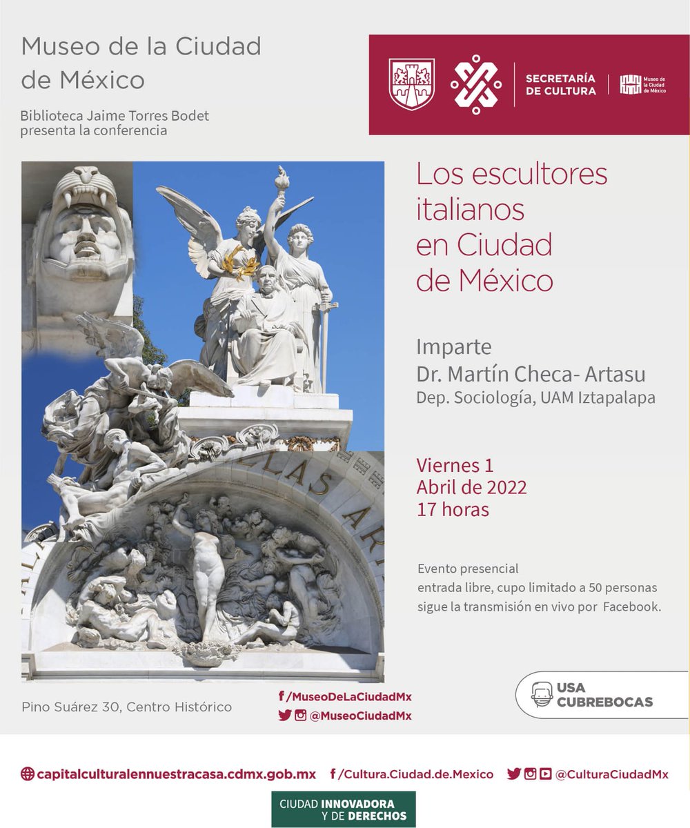 MARTIN CHECA ARTASU tweet media