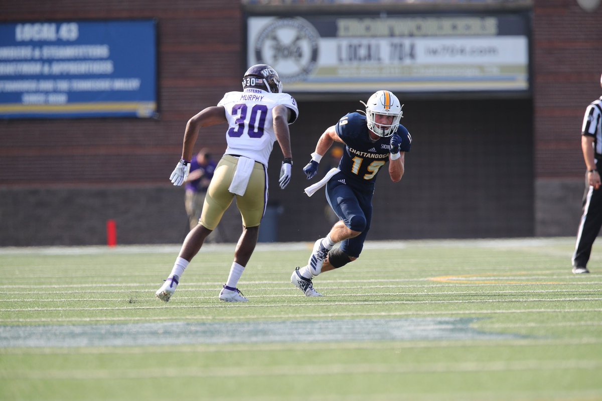 It’s been a fun journey so far. Big thanks to <a href="/LandowPerform/">Landow Performance</a> for getting me ready these last few months.  There’s still more work to do!