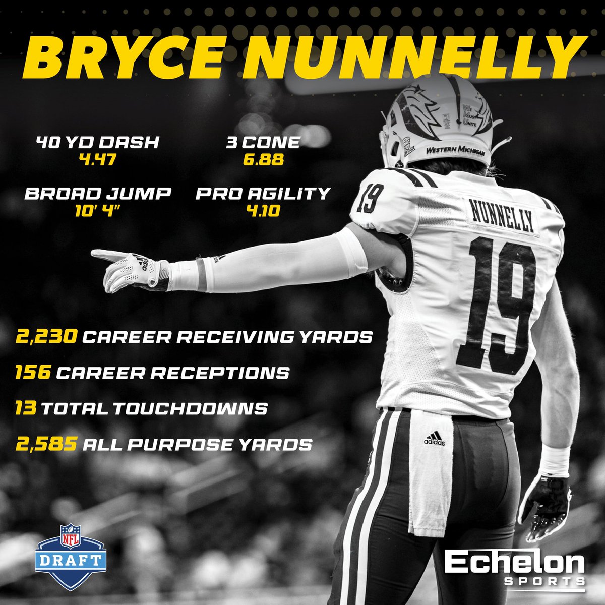 Bryce Nunnelly tweet media