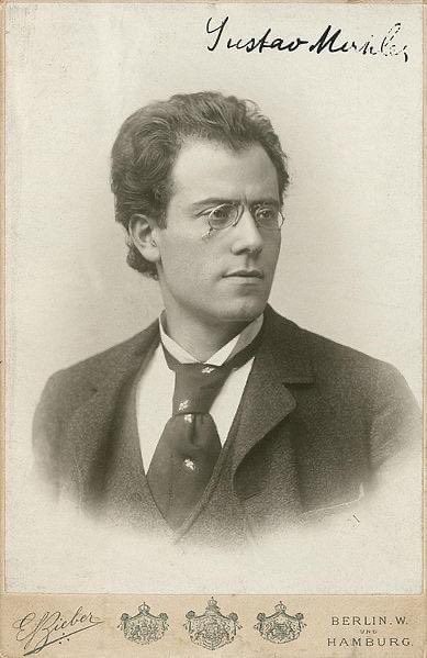 TulsaSymphony's tweet photo. Gustav Mahler described the opening of his First Symphony as “Nature’s awakening from the long sleep of winter."

Don't miss this performance live for one night only with your Tulsa Symphony Orchestra at the @TulsaPAC! 

🎟 - https://t.co/YF8UMygsJC https://t.co/AotZzJ4o0L