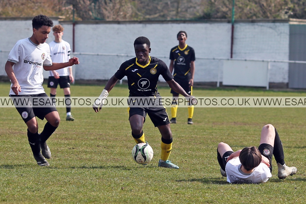 ESAPHOTOS tweet media