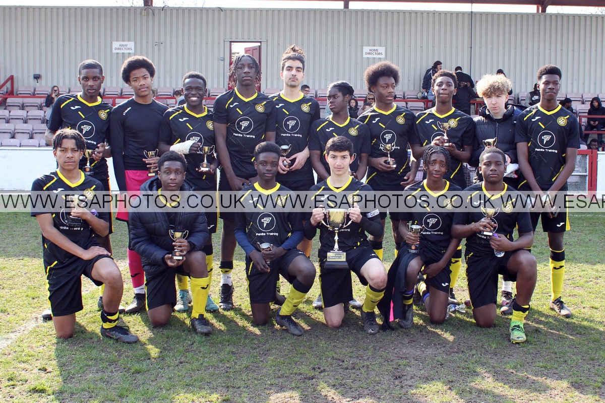 ESAPHOTOS tweet media