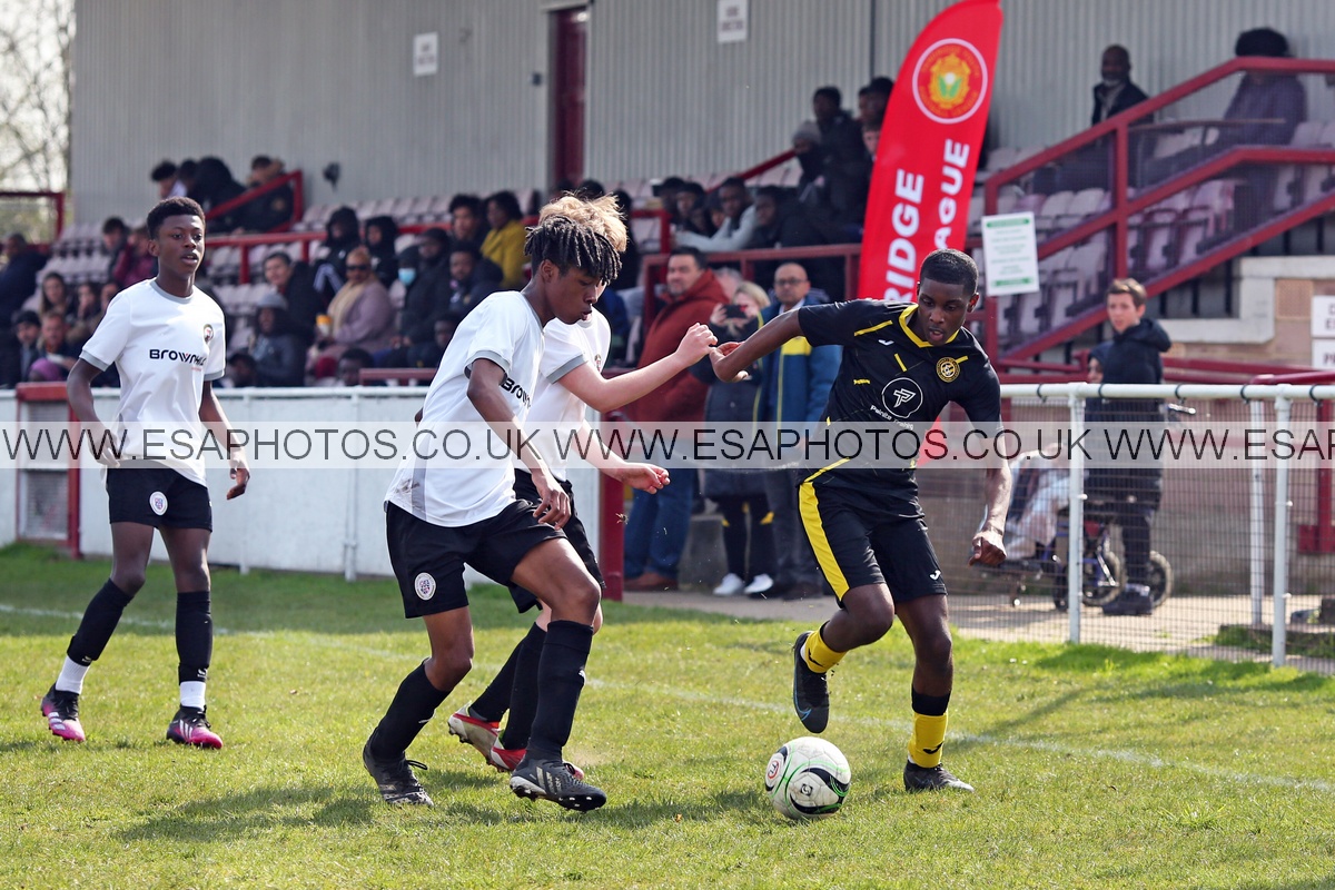 ESAPHOTOS tweet media