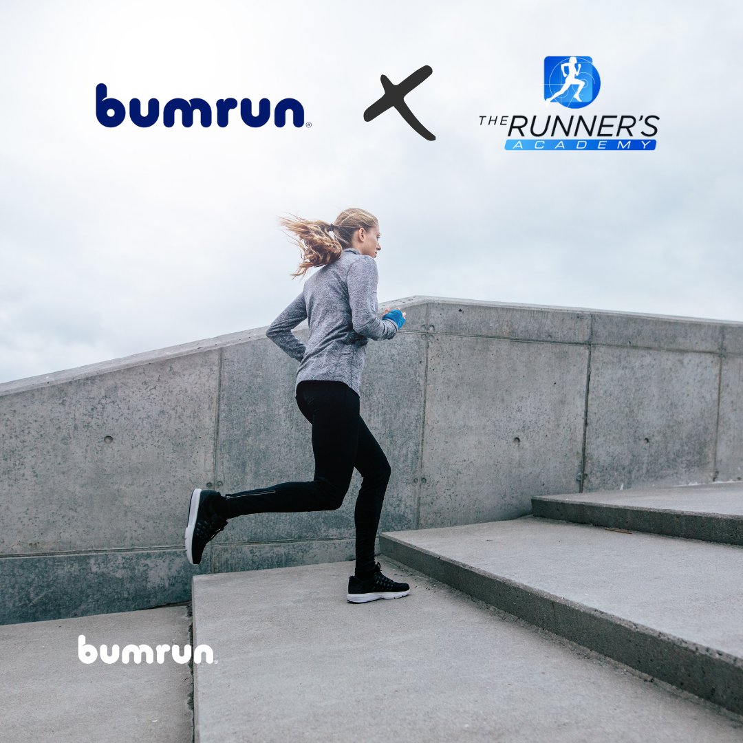 bumruncanada's tweet photo. Bumrun has partnered with The Runner's Academy in Toronto!

They will be leading our warm up on race day and have provided some amazing prizing for the race!

Check them out in preparation – they have great content for runners of all levels! 🏃

🔗https://t.co/1YpQdHYkyV https://t.co/yQP2DlErfX