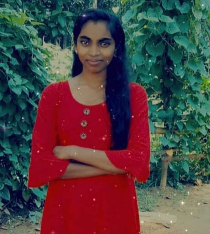 vikrambjpmp's tweet image. रीवा के श्रमिक पिता की होनहार बेटी रामकली कुशवाहा ने #GATE2022 में सफलता प्राप्त कर परिवार के साथ-साथ विंध्य को भी गौरवान्वित किया है। 
 खुशहाल और उज्ज्वल भविष्य के लिए मेरी शुभकामनाएं