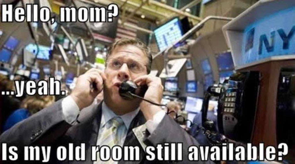 CryptaViser's tweet photo. #stocks #market https://t.co/NtfVMhKIdi
