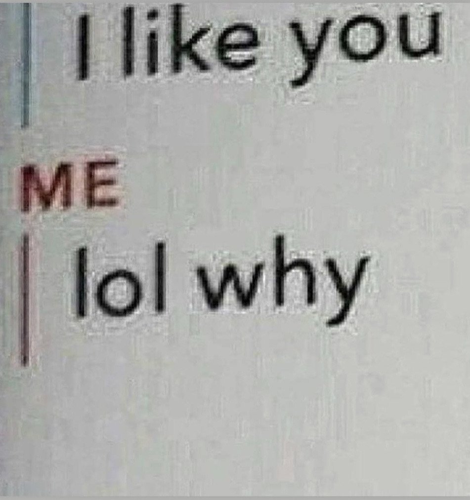 ARTIFAXING (@pedestrian) on Twitter photo 