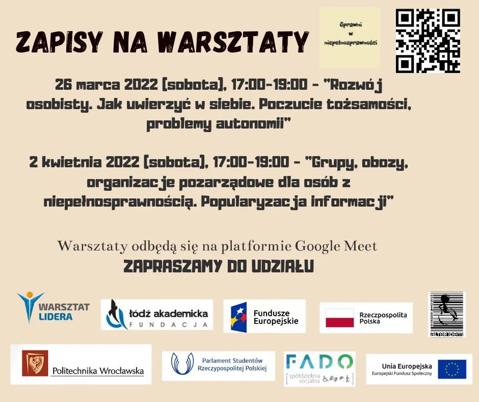 egzajac's tweet photo. Link do zapisów:https://t.co/PjJ0iE9c6s
Zapraszamy!!! https://t.co/a160CyCNYY