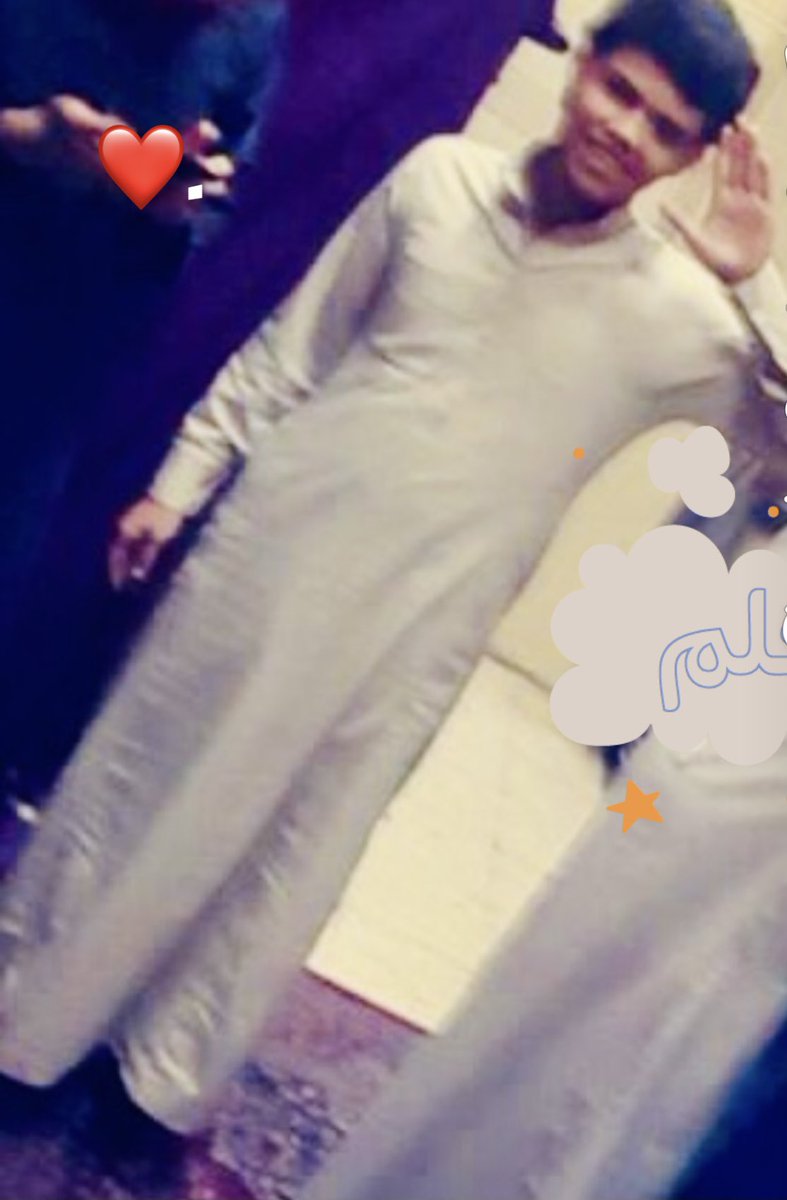 am_abdallah111's tweet photo. #حدث_تبوك_يحاكم_ظلم 
صوره لعبدالله من داخل سجن تبوك العام عندما اودع بالسجن العام وعمره لم يتجاوز ١٥ عام 
اليس هذا ظلم وفترا ؟؟؟؟؟ https://t.co/ZStPFDuL11