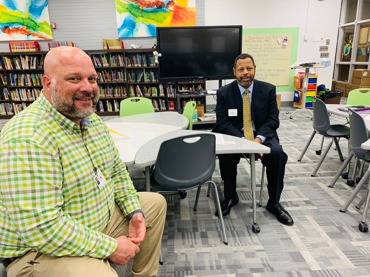 Southwest Elementary Global Academy (LCS) (@swejackets) on Twitter photo Career Day! Thank you so much to all our community partners that came to speak with our 5th grade scholars.<a href="/LCSJackets/">Lexington City Sch</a> Career Day! Thank you so much to all our community partners that came to speak with our 5th grade scholars.<a href="/LCSJackets/">Lexington City Sch</a>