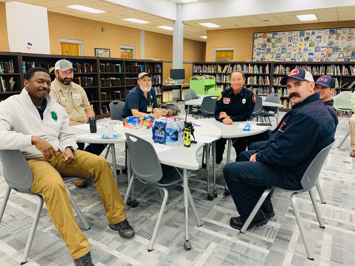 Southwest Elementary Global Academy (LCS) tweet media