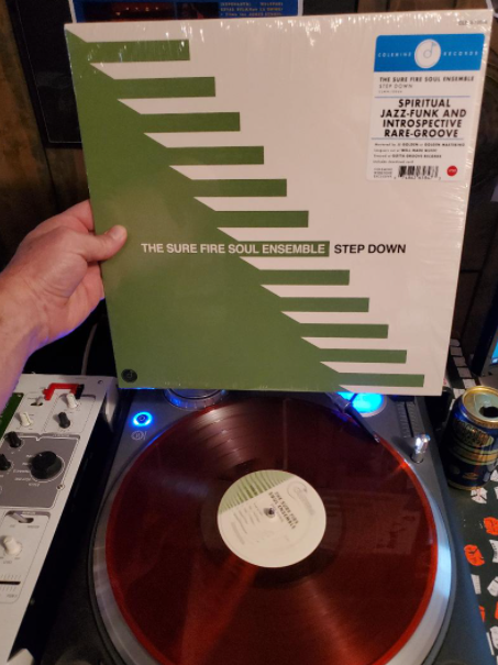 Snap! Crackle! Pop! tweet media