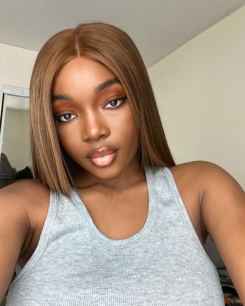 ChimamakaNoble's tweet photo. Face card definitely a 💯 https://t.co/qbtE6oDDoJ