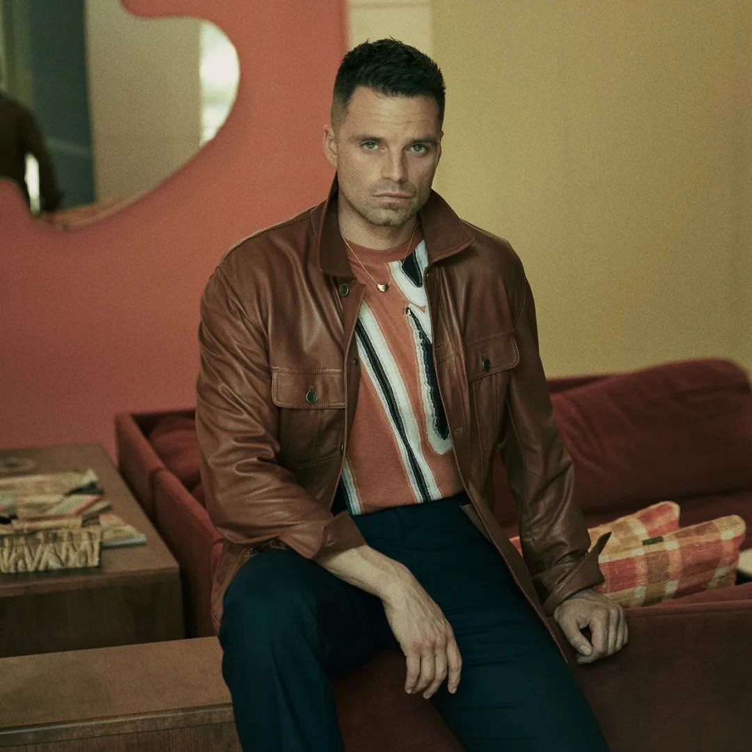 ℬucky ℬarnes tweet media