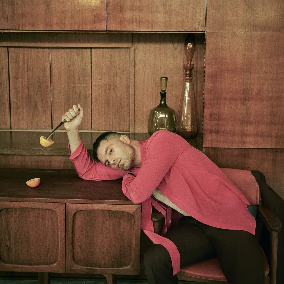 ℬucky ℬarnes tweet media