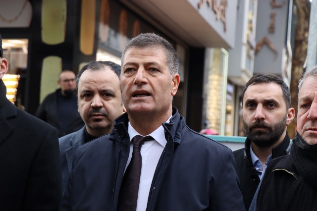 İş, SEDAŞ’a kaldıysa hurkocaeli.net/is-sedasa-kald…