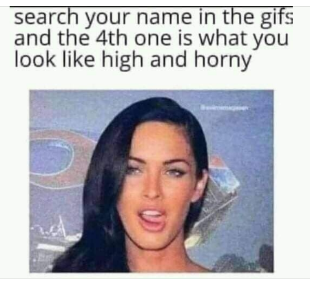 lisahsmithlhs's tweet photo. LMFAO let's have it!!   🤷🏻‍♀️🤷🏻‍♀️ 🤔   🤪 😂🤣 https://t.co/Tv92sbfSR6