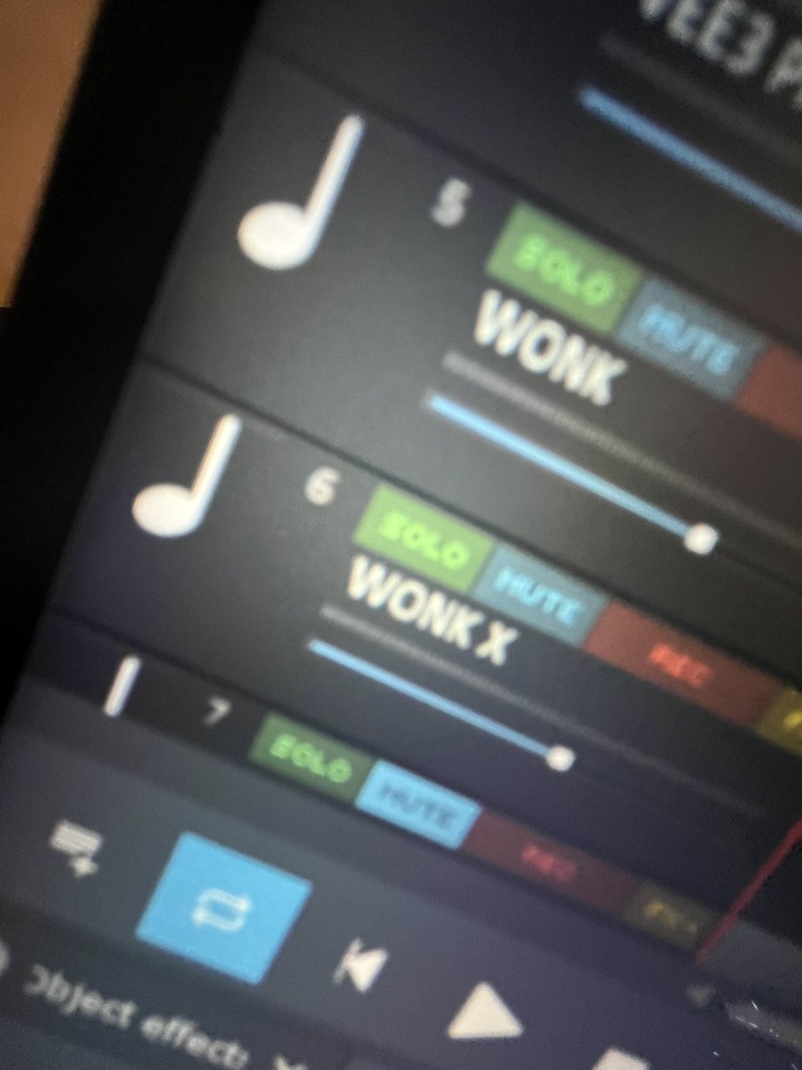 Byzanite tweet media