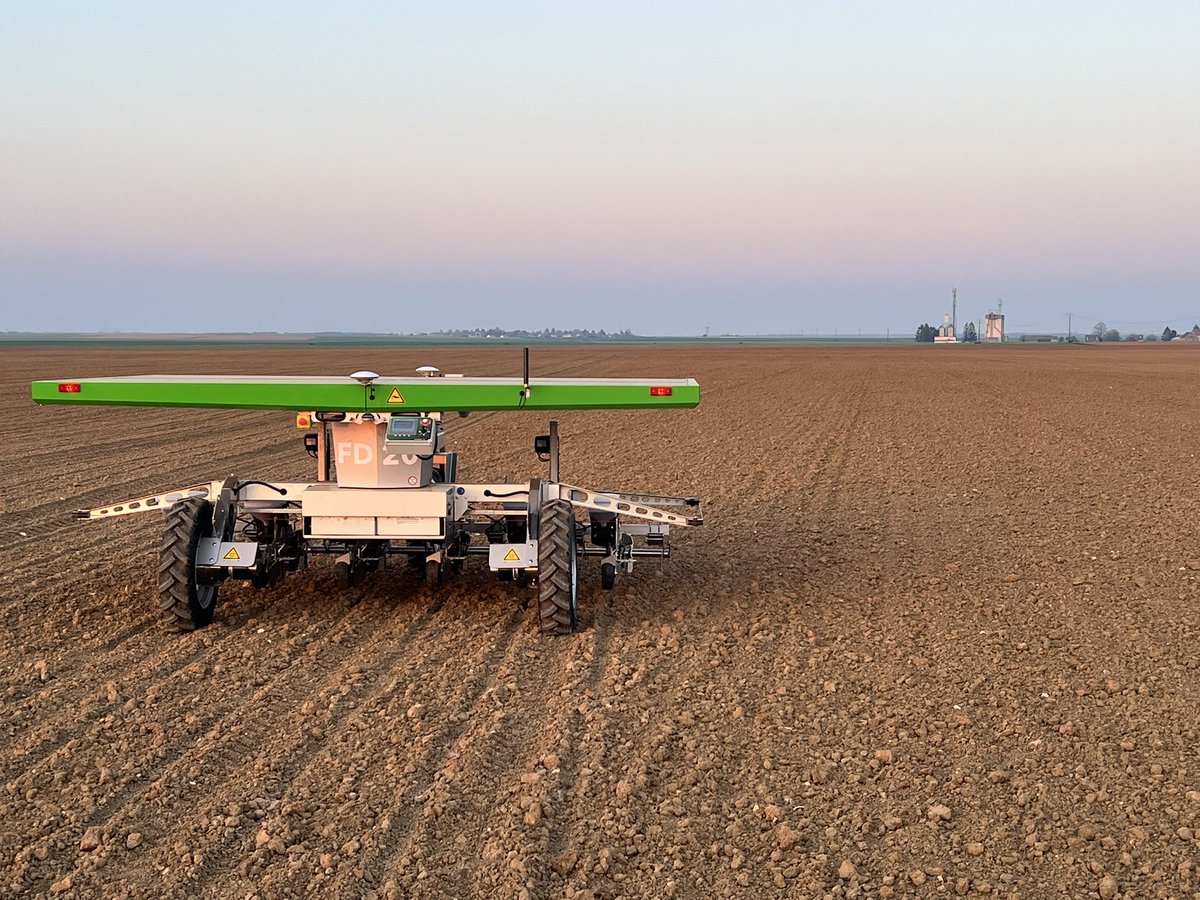 Lefort Guillaume tweet media