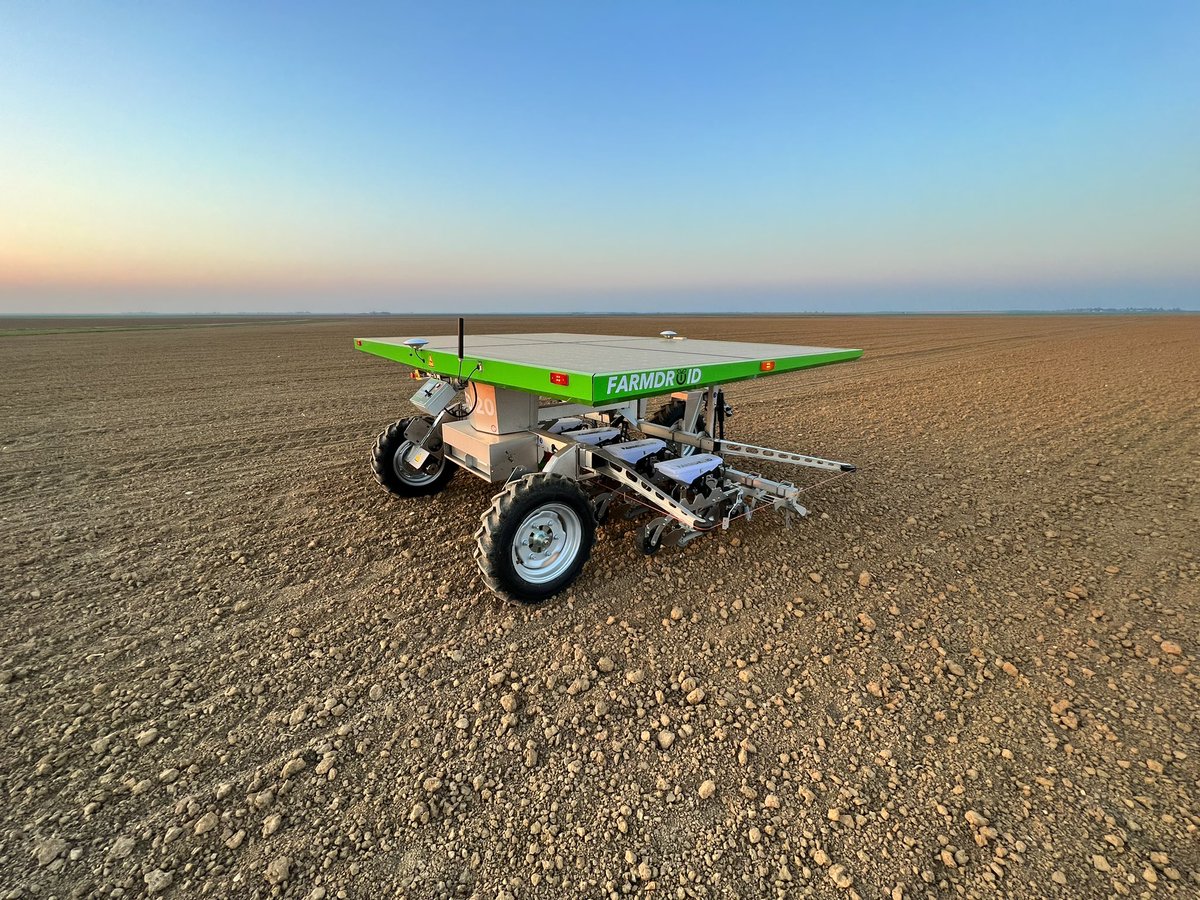 Lefort Guillaume tweet media