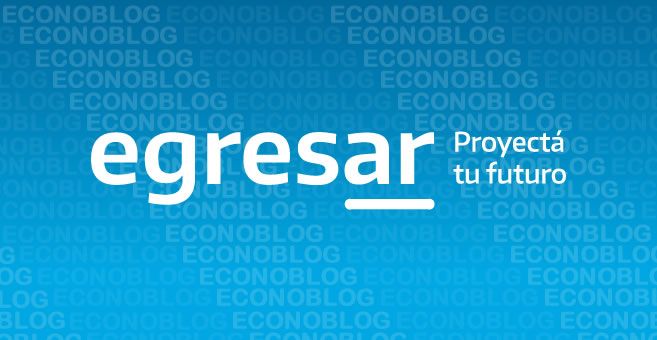RED92cadadiamas's tweet photo. 📚📖#Educación | #Progreso | #InscripciónPrograma | #Egresar |
Se abre la inscripción al programa Egresar: proyectá tu futuro
https://t.co/LDTnYbq1dD https://t.co/1rsz0myBqe