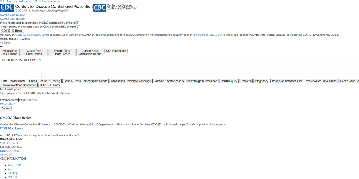 Eliana Block tweet media