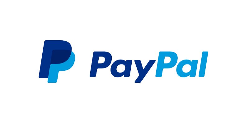 🔥 SORTEO 10 USD por Paypal 🔥
Seguir a 🚨
✅ <a href="/RobleiDaw/">Gabo 🥮</a>
✅ <a href="/mot_fu/">MoTiFuU</a>
✅ <a href="/_chilito1/">Chilito</a>
✅ <a href="/JUSSTNEO/">JUSSTNEO</a>
-Dar RT 🔃 y Fav ❤️
-Mencionar a 1 amigo 🧑‍🤝‍🧑
-Finaliza el 27/03/22
#Giveaway #PayPal #ClashRoyale 
#BrawlStars #SORTEO