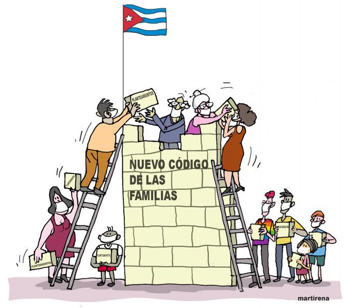 #EliminaElBloqueo 📣🚫🇨🇺 #Cuba 
¡#60DeResistencia ✊! 🇨🇺 

@alfonso_noya @tv_cubana
@radio_cubana @agnes_becerra