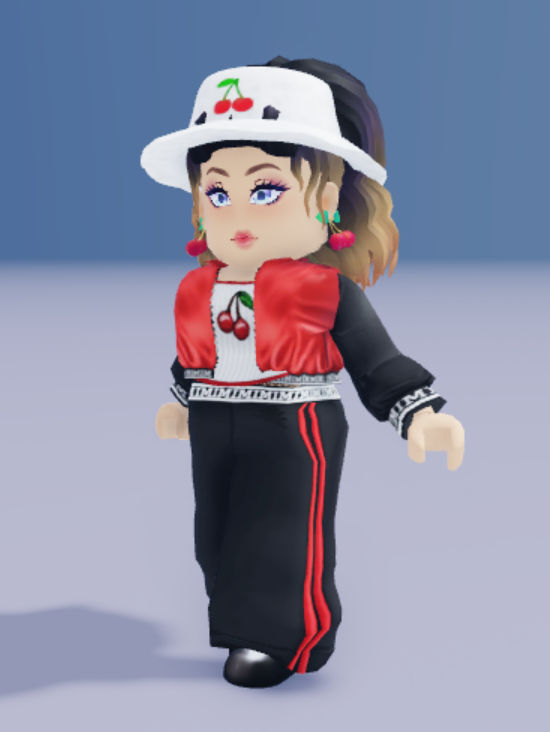 Mimi_Dev on X: Layered clothing dresses!!! 🎉 Check them out here