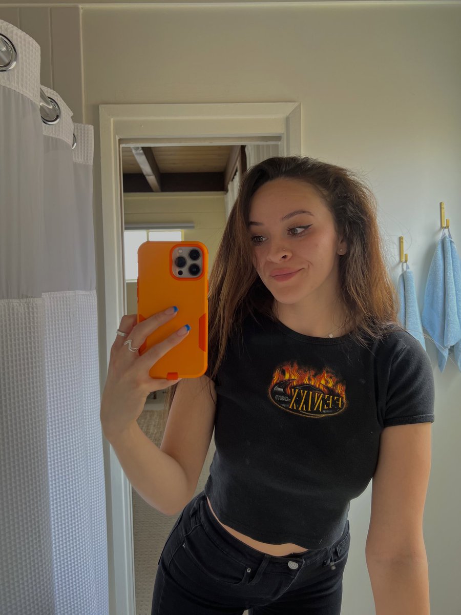 What’s happening? #NewProfilePic