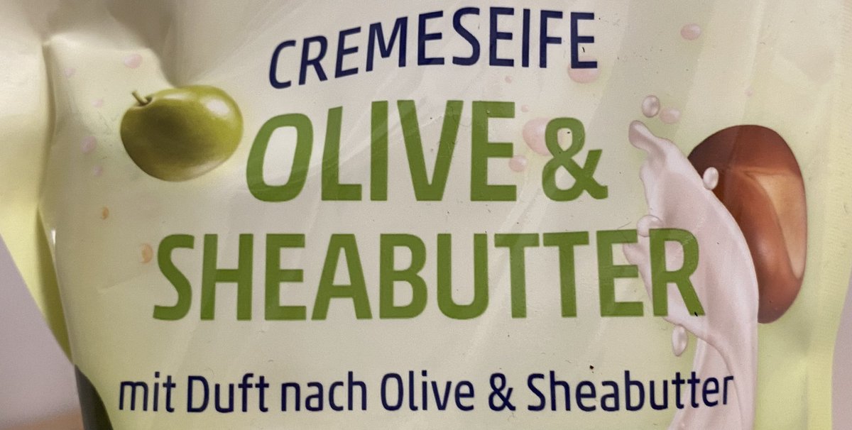 Schmetti's tweet image. #Konsequent