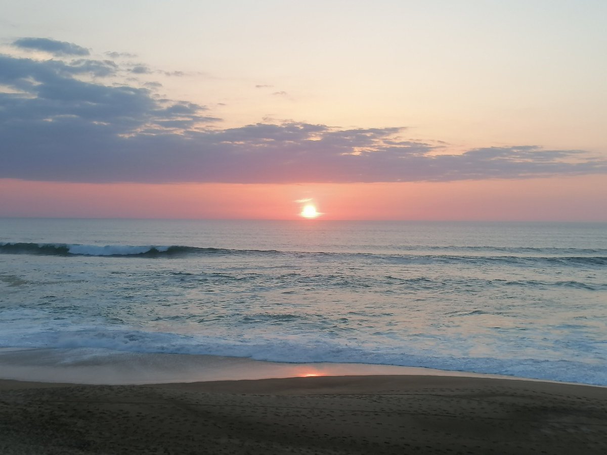 petch64's tweet photo. #sendSand https://t.co/AcvF8PrYt8