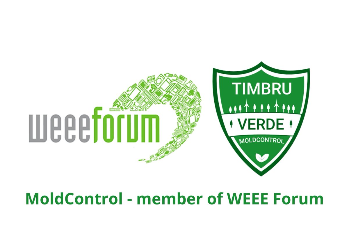 ControlMold's tweet image. 