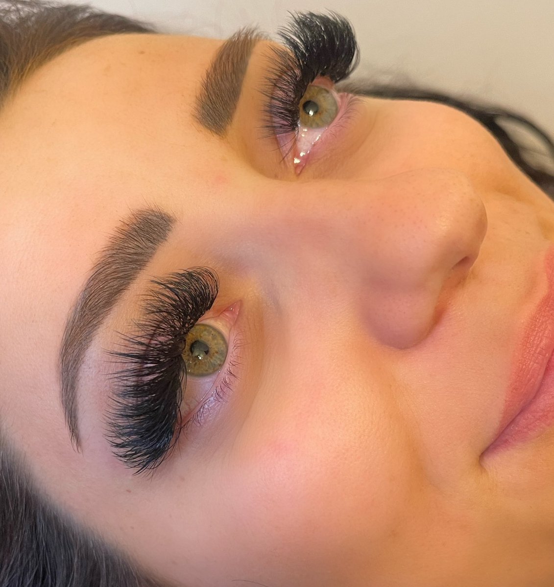 #essex #harlow #bishopsstortford #stansted #epping #loughton #sawbridgeworth #hatfieldheath #dunmow #stortford #chigwell #london #hatfieldbroadoak #broadoak