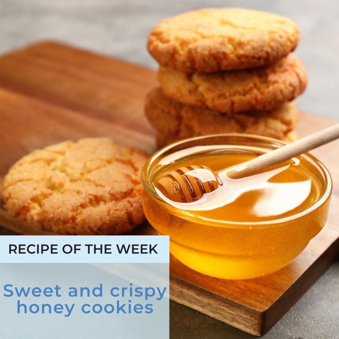 DirectFood.store tweet media