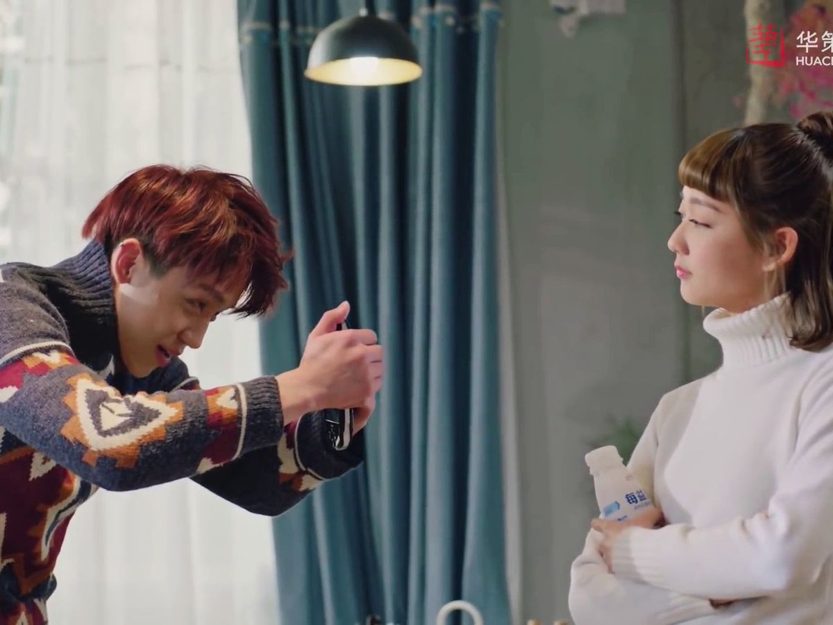 meiqpl's tweet photo. [NOWY ODCINEK][C-DRAMA] Fall in Love With Him (8/24)

#FallInLoveWithHim #CDrama #tłumaczenie #napisypl #meiq #wywiadzdramowiczami #twitterowedramiary

https://t.co/dUT24qXNGo https://t.co/nB4EulLlam