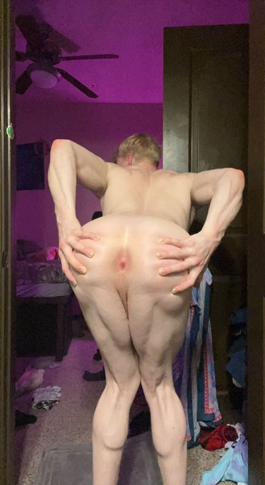 Freshly Fucked Ready For More 😜😈 https://t.co/vMxsYGEWED