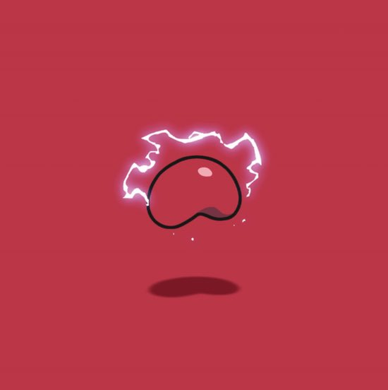 Over 300e in sweeps for @AzukiZen  in the past 20minutes. Something must be brewing