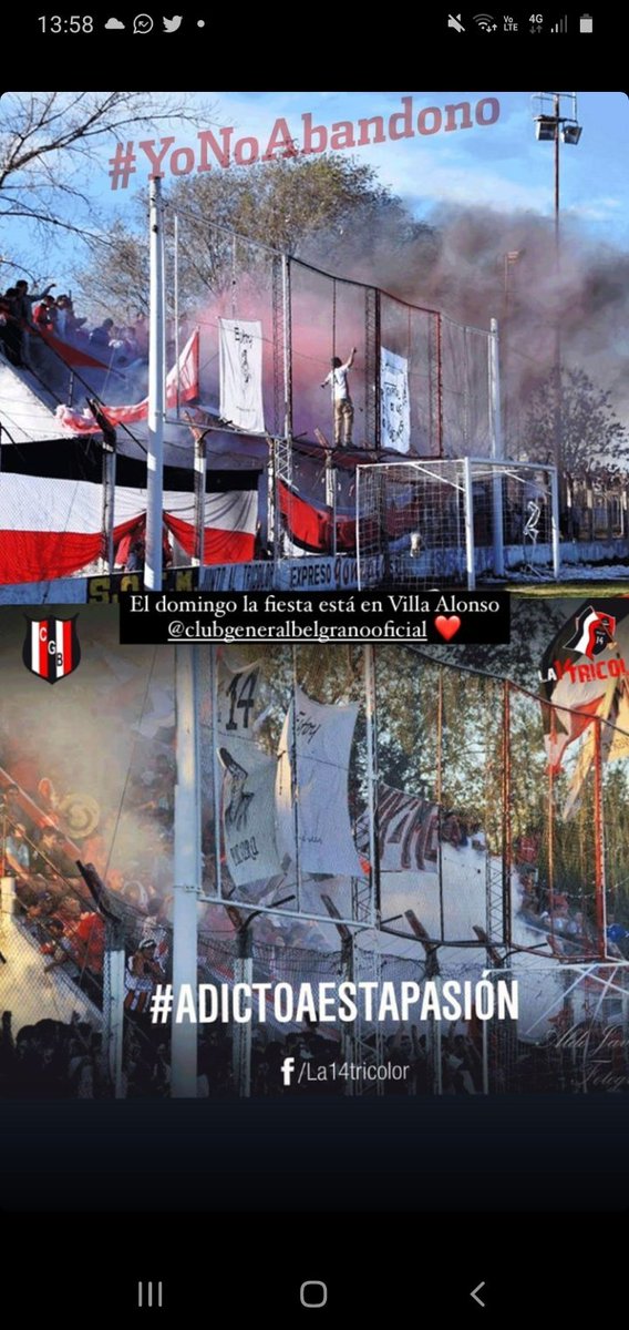 🇾🇪siempre belgrano🇾🇪
