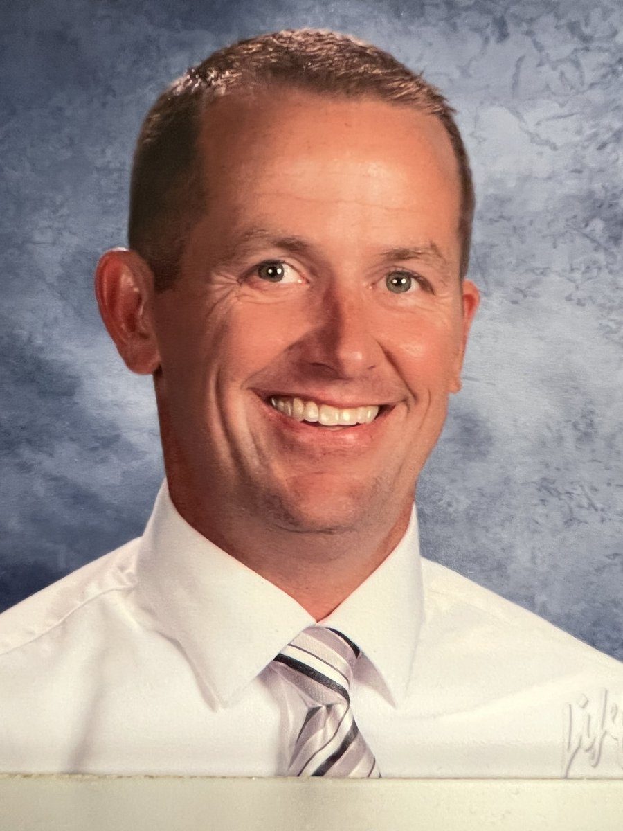 Congratulations to Rob Seymour on being selected to serve as 2nd Vice-President of the Indiana Interscholastic Athletic Administrators Association