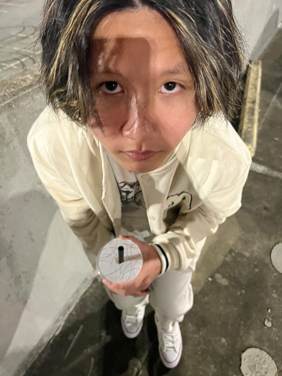 Pengibtw's tweet photo. yessirrr we 16 🥳 https://t.co/DQEX16Z0iL