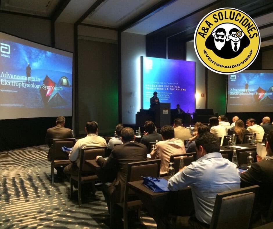 AyaSoluciones's tweet photo. ☎️2222-998802 RENTA DE PANTALLAS PARA CONGRESOS, INAUGURACIONES, PONENCIAS (Puebla y Mexico) #pantallas #pantallaleds #congresos #inauguraciones #circuitocerrado #livestreaming #rentaequipo #audio #video #microfonospresidenciales #gobierno #transmisionesenvivo https://t.co/nVrga2PW4t