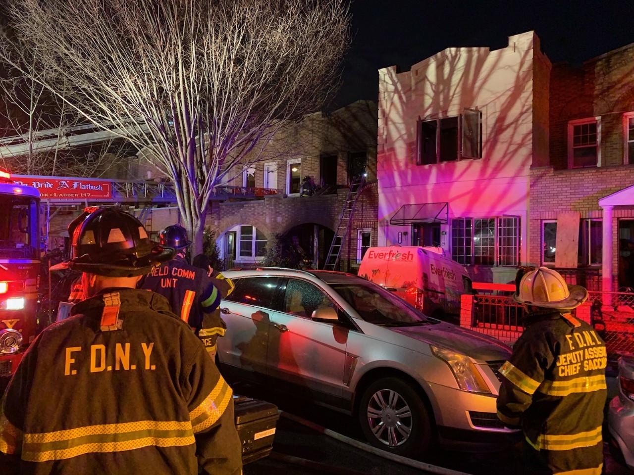 fdny-on-twitter-fdny-captain-jim-kiesling-and-fdny-deputy-chief
