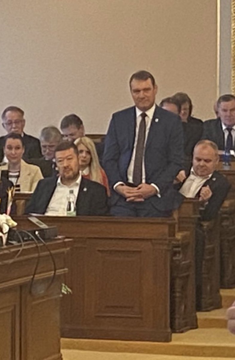 Andrej Fiskovec tweet media